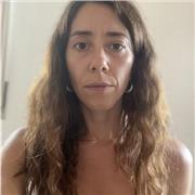 Dottore di Ricerca in Economia: Il Metodo Giusto per la Matematica